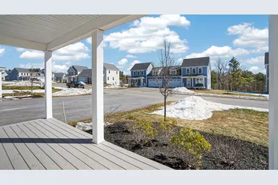 84 Falcon Crest Drive #13, Gorham, ME 04038 - Photo 9