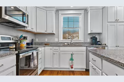 84 Falcon Crest Drive #13, Gorham, ME 04038 - Photo 21