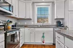 84 Falcon Crest Dr, Gorham, ME 04038 - Photo 21