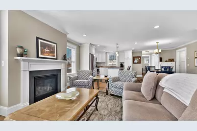 84 Falcon Crest Drive #13, Gorham, ME 04038 - Photo 17
