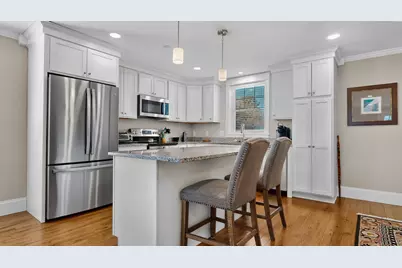 84 Falcon Crest Drive #13, Gorham, ME 04038 - Photo 19