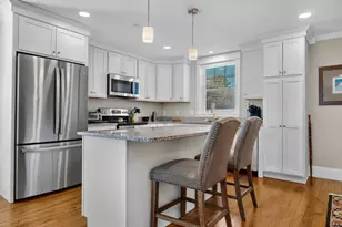 84 Falcon Crest Dr, Gorham, ME 04038 - Photo 19