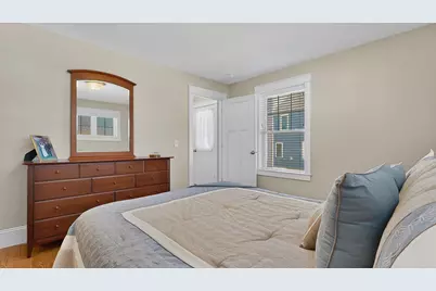 84 Falcon Crest Drive #13, Gorham, ME 04038 - Photo 37