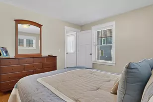 84 Falcon Crest Dr, Gorham, ME 04038 - Photo 37