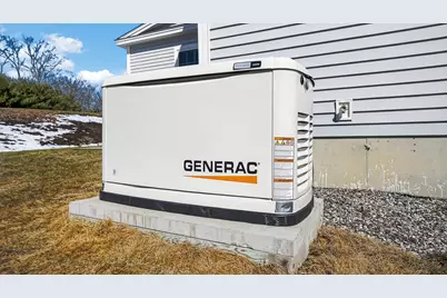 84 Falcon Crest Drive #13, Gorham, ME 04038 - Photo 7