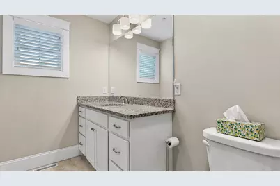 84 Falcon Crest Drive #13, Gorham, ME 04038 - Photo 41