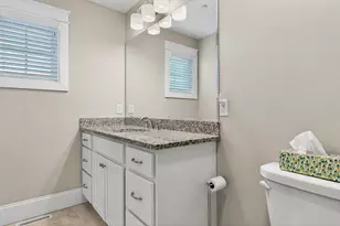 84 Falcon Crest Dr, Gorham, ME 04038 - Photo 41