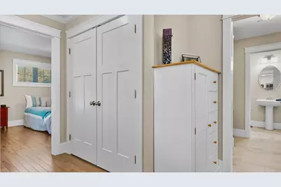 84 Falcon Crest Drive #13, Gorham, ME 04038 - Photo 31