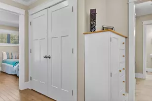 84 Falcon Crest Dr, Gorham, ME 04038 - Photo 31