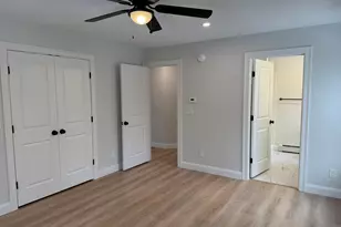 5 White Oak Ln, Biddeford, ME 04005 - Photo 17