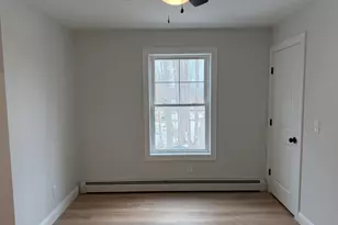 5 White Oak Ln, Biddeford, ME 04005 - Photo 25