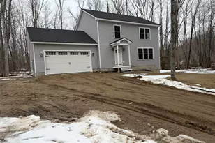 5 White Oak Ln, Biddeford, ME 04005 - Photo 1