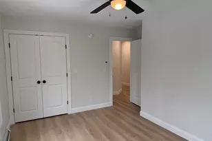 5 White Oak Ln, Biddeford, ME 04005 - Photo 23