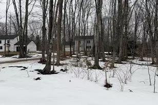 5 White Oak Ln, Biddeford, ME 04005 - Photo 37