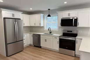 5 White Oak Ln, Biddeford, ME 04005 - Photo 7