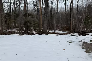 5 White Oak Ln, Biddeford, ME 04005 - Photo 35