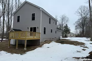 5 White Oak Ln, Biddeford, ME 04005 - Photo 3