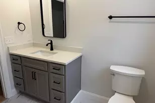 5 White Oak Ln, Biddeford, ME 04005 - Photo 27