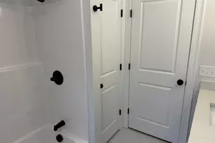 5 White Oak Ln, Biddeford, ME 04005 - Photo 29