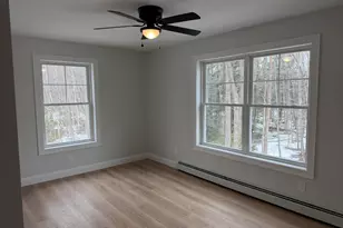 5 White Oak Ln, Biddeford, ME 04005 - Photo 21