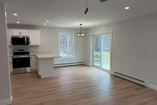 5 White Oak Ln, Biddeford, ME 04005 - Photo 9