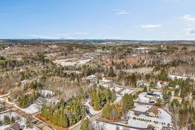 40 Harwood Road, Farmingdale, ME 04344 - Photo 43