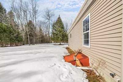 40 Harwood Road, Farmingdale, ME 04344 - Photo 31