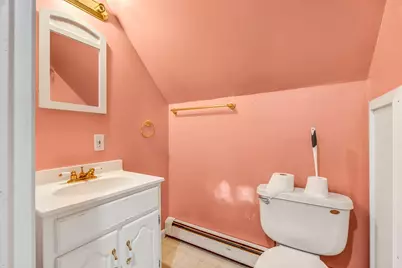 40 Harwood Road, Farmingdale, ME 04344 - Photo 25