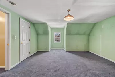 40 Harwood Road, Farmingdale, ME 04344 - Photo 23