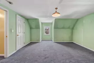 40 Harwood Rd, Farmingdale, ME 04344 - Photo 23