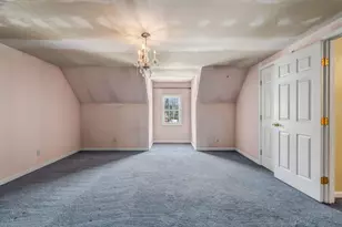 40 Harwood Rd, Farmingdale, ME 04344 - Photo 21