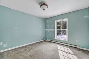 40 Harwood Rd, Farmingdale, ME 04344 - Photo 19