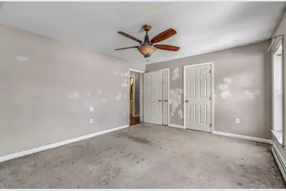 40 Harwood Road, Farmingdale, ME 04344 - Photo 17