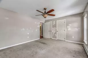 40 Harwood Rd, Farmingdale, ME 04344 - Photo 17