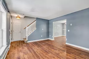 40 Harwood Rd, Farmingdale, ME 04344 - Photo 7