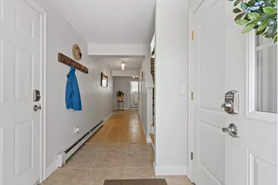 33 Smith Farm Lane #6, Portland, ME 04103 - Photo 3