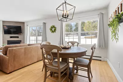 33 Smith Farm Lane #6, Portland, ME 04103 - Photo 13