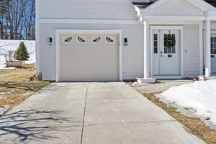 33 Smith Farm Lane, Portland, ME 04103 - Photo 35