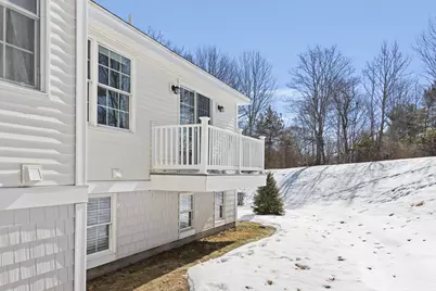 33 Smith Farm Lane #6, Portland, ME 04103 - Photo 39