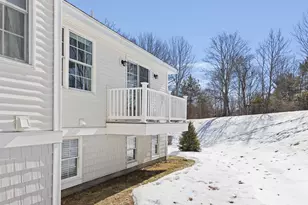 33 Smith Farm Lane, Portland, ME 04103 - Photo 39