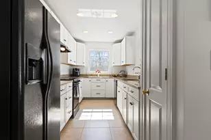 33 Smith Farm Lane, Portland, ME 04103 - Photo 19