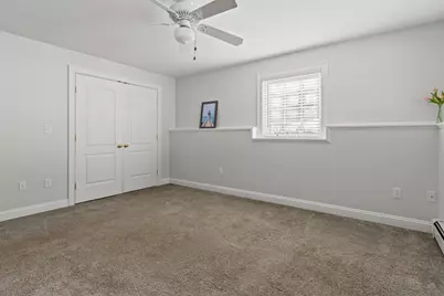 33 Smith Farm Lane #6, Portland, ME 04103 - Photo 7