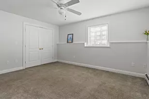 33 Smith Farm Lane, Portland, ME 04103 - Photo 7