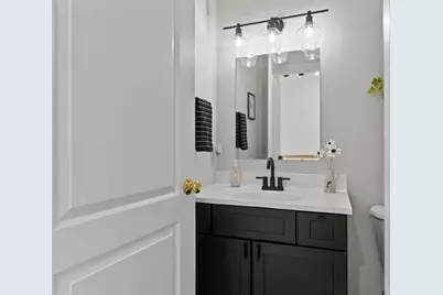 33 Smith Farm Lane #6, Portland, ME 04103 - Photo 25