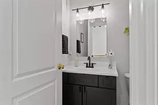 33 Smith Farm Lane, Portland, ME 04103 - Photo 25