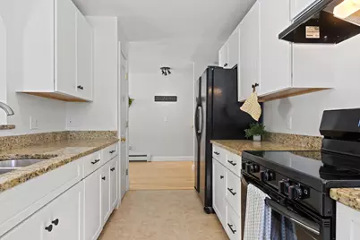 33 Smith Farm Lane #6, Portland, ME 04103 - Photo 23