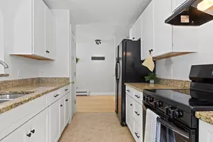 33 Smith Farm Lane, Portland, ME 04103 - Photo 23