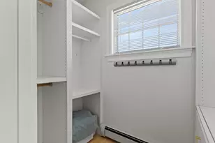 33 Smith Farm Lane, Portland, ME 04103 - Photo 29