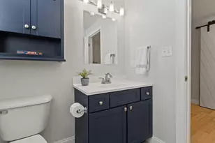 33 Smith Farm Lane, Portland, ME 04103 - Photo 9