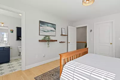 33 Smith Farm Lane #6, Portland, ME 04103 - Photo 31